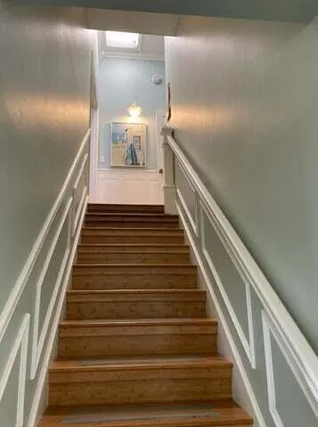 765 SW Rustic Circle Stuart, FL 34997