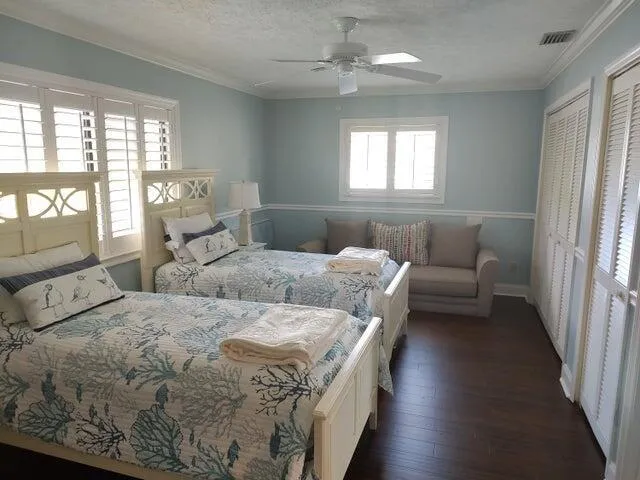 765 SW Rustic Circle Stuart, FL 34997