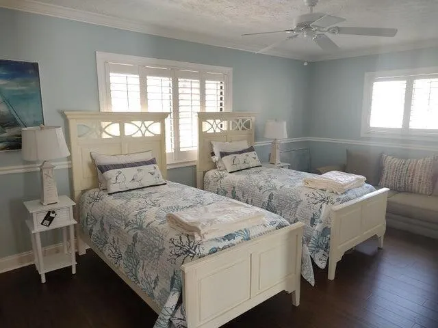 765 SW Rustic Circle Stuart, FL 34997