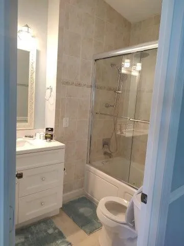 765 SW Rustic Circle Stuart, FL 34997