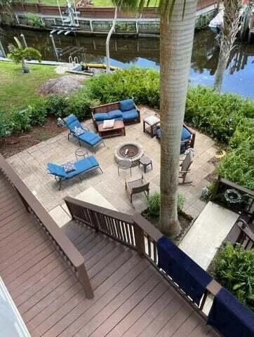 765 SW Rustic Circle Stuart, FL 34997