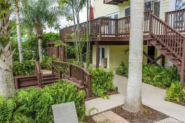 765 SW Rustic Circle Stuart, FL 34997
