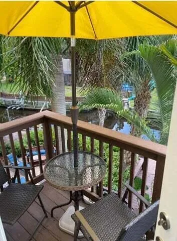 765 SW Rustic Circle Stuart, FL 34997