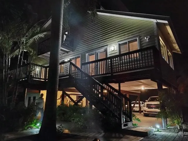 765 SW Rustic Circle Stuart, FL 34997