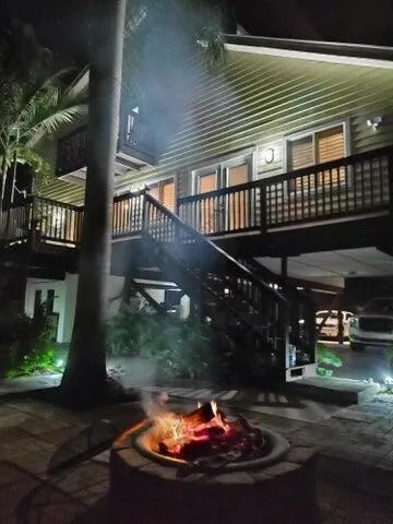 765 SW Rustic Circle Stuart, FL 34997