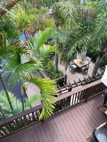 765 SW Rustic Circle Stuart, FL 34997