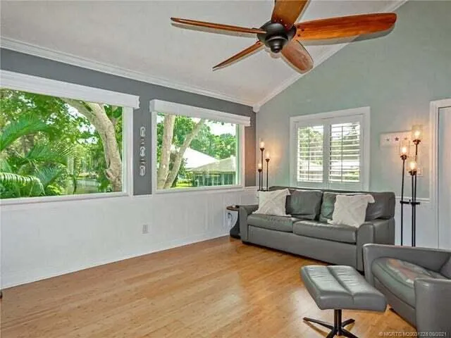 765 SW Rustic Circle Stuart, FL 34997