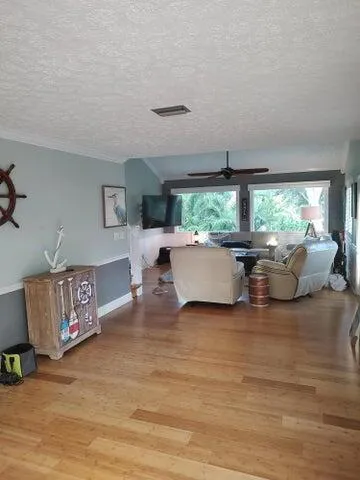 765 SW Rustic Circle Stuart, FL 34997