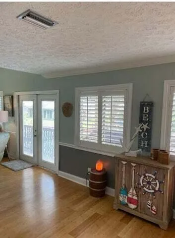 765 SW Rustic Circle Stuart, FL 34997
