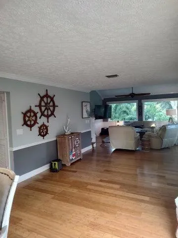 765 SW Rustic Circle Stuart, FL 34997
