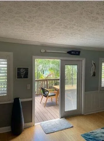 765 SW Rustic Circle Stuart, FL 34997