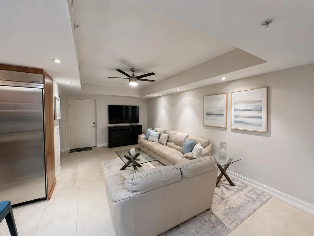 2051 SE 3rd Street #Th3 Deerfield Beach, FL 33441