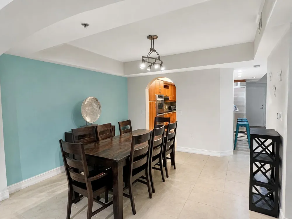 2051 SE 3rd Street #Th3 Deerfield Beach, FL 33441