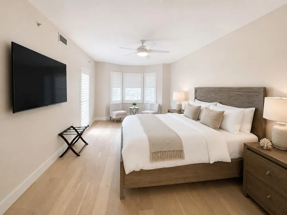 2051 SE 3rd Street #Th3 Deerfield Beach, FL 33441