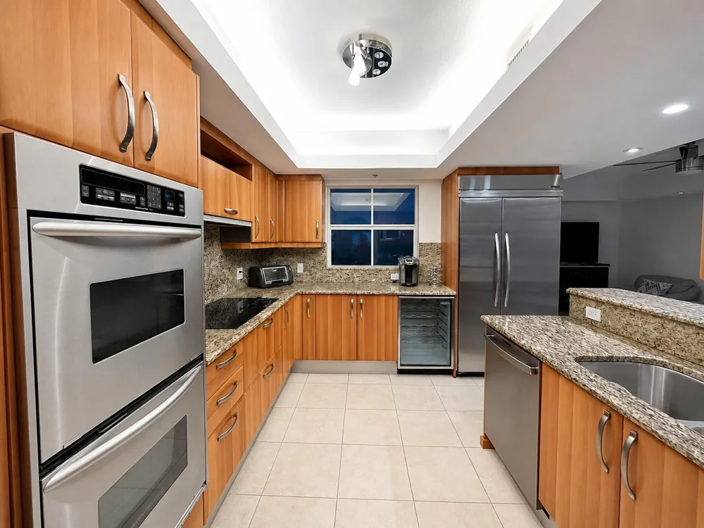 2051 SE 3rd Street #Th3 Deerfield Beach, FL 33441