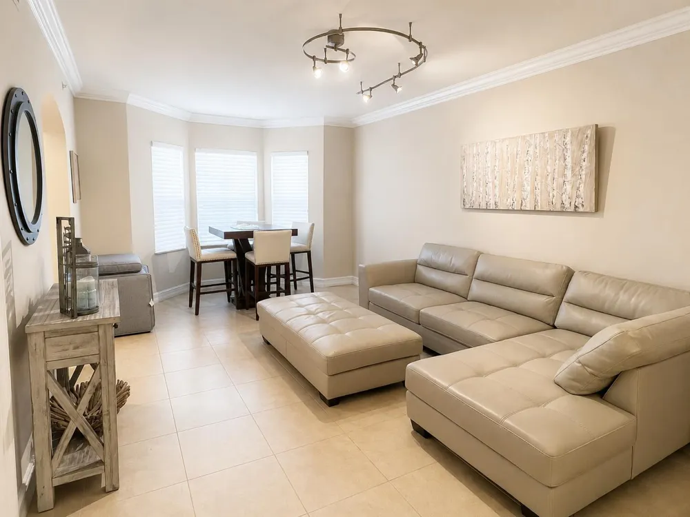 2051 SE 3rd Street #Th3 Deerfield Beach, FL 33441