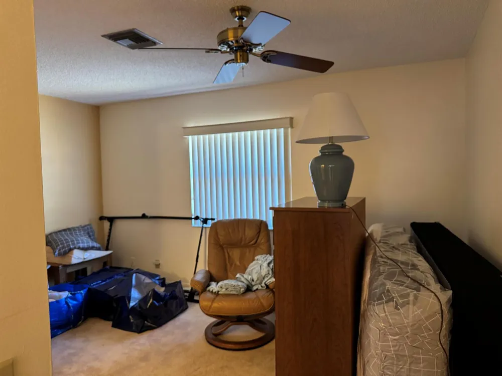 31 Chestnut Circle Cooper City, FL 33026