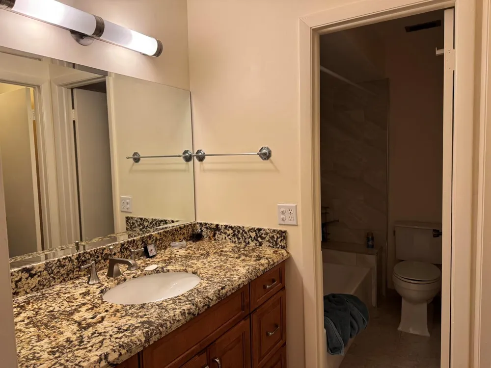 31 Chestnut Circle Cooper City, FL 33026