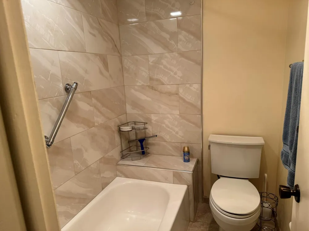 31 Chestnut Circle Cooper City, FL 33026