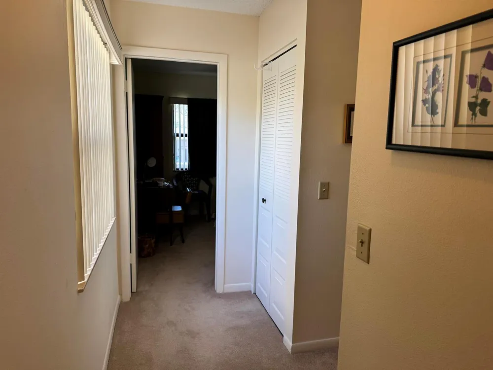 31 Chestnut Circle Cooper City, FL 33026
