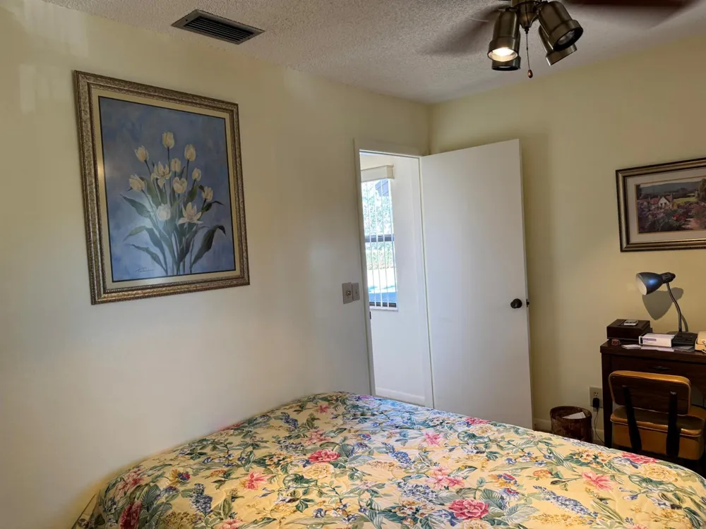 31 Chestnut Circle Cooper City, FL 33026
