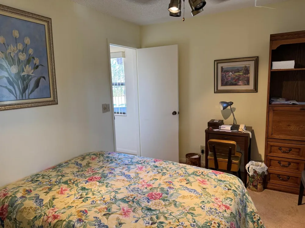 31 Chestnut Circle Cooper City, FL 33026