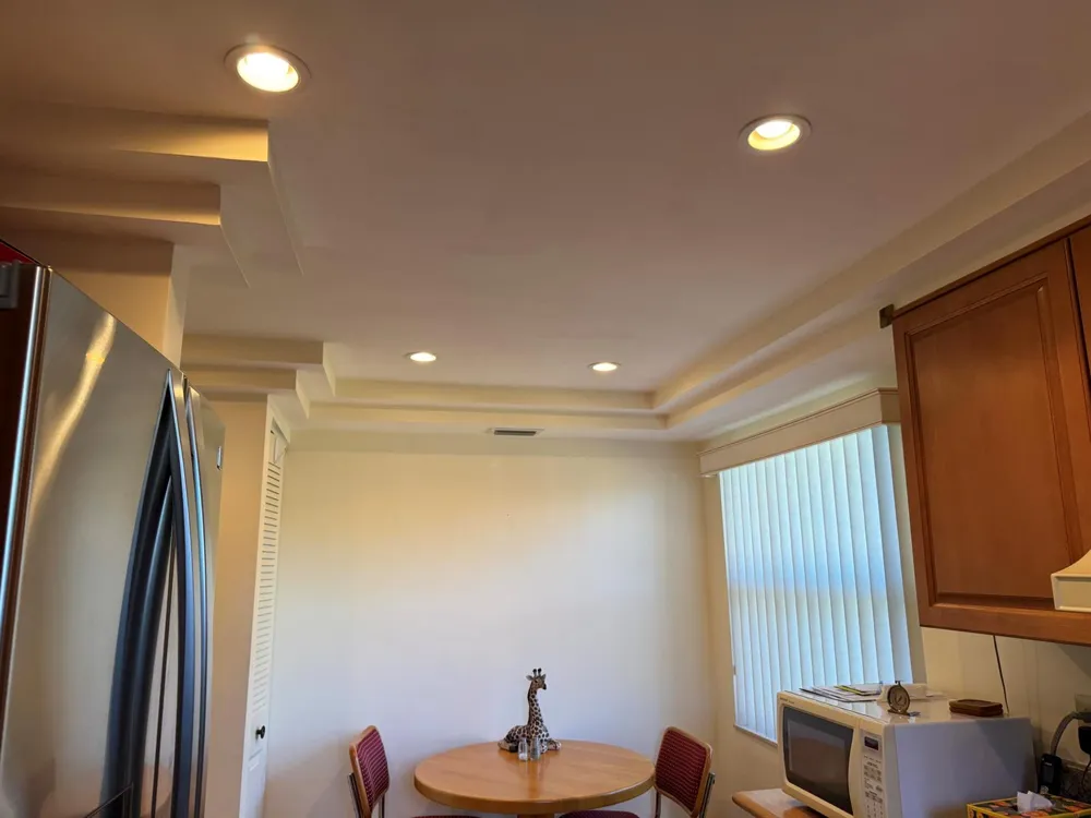 31 Chestnut Circle Cooper City, FL 33026