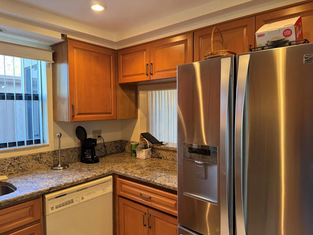 31 Chestnut Circle Cooper City, FL 33026