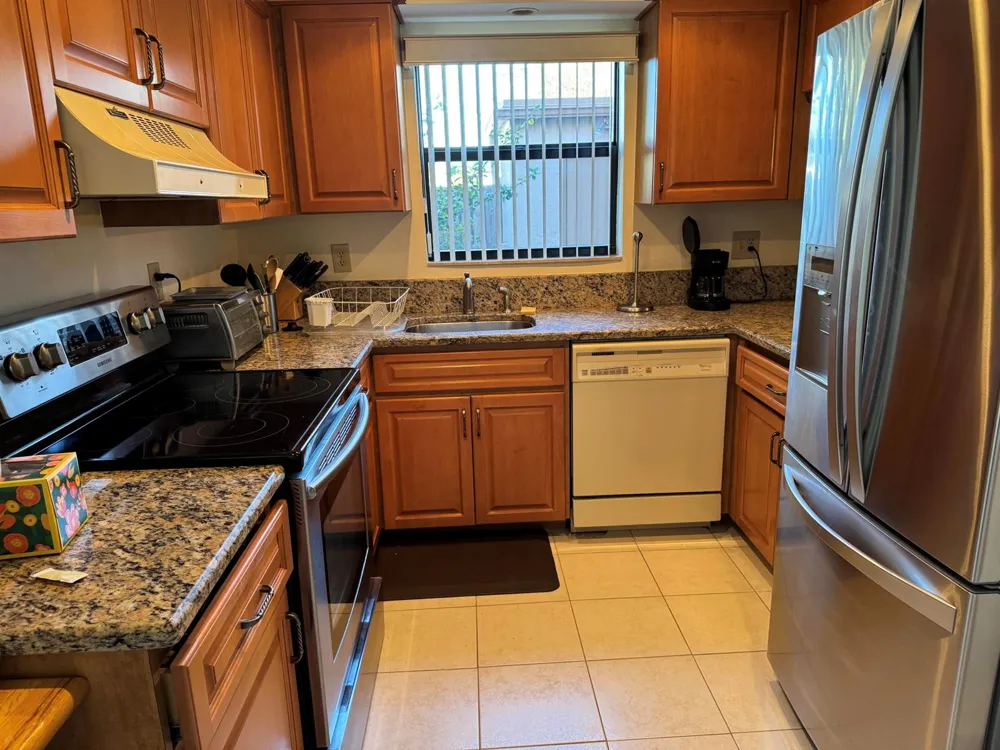 31 Chestnut Circle Cooper City, FL 33026