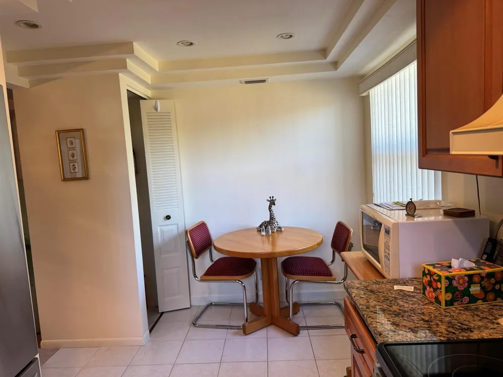 31 Chestnut Circle Cooper City, FL 33026