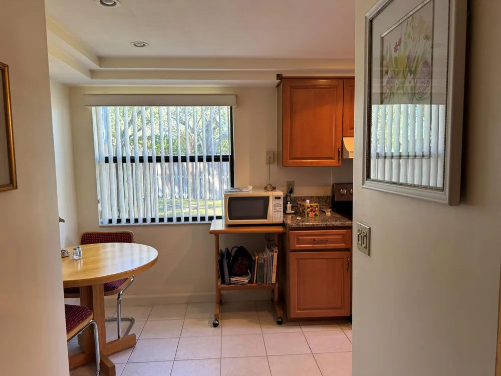 31 Chestnut Circle Cooper City, FL 33026