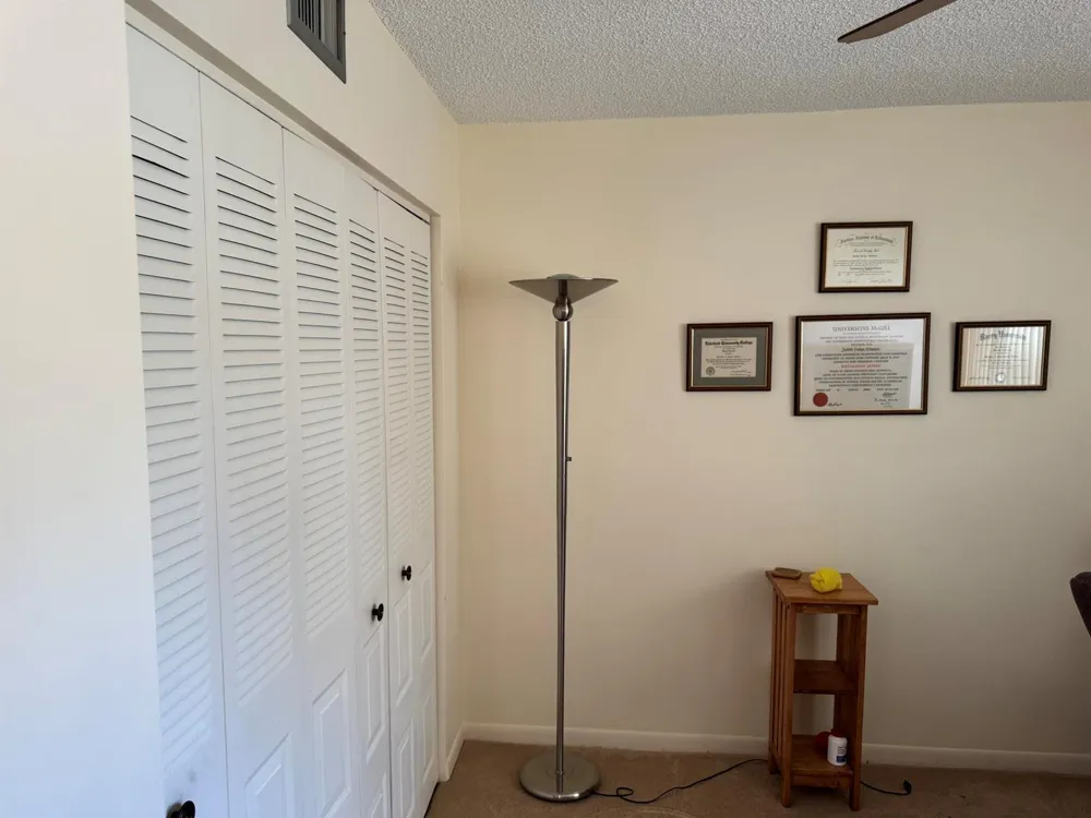 31 Chestnut Circle Cooper City, FL 33026