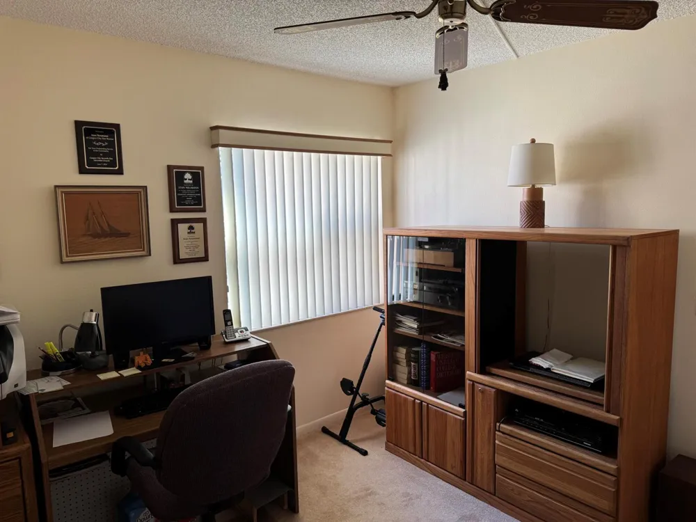 31 Chestnut Circle Cooper City, FL 33026