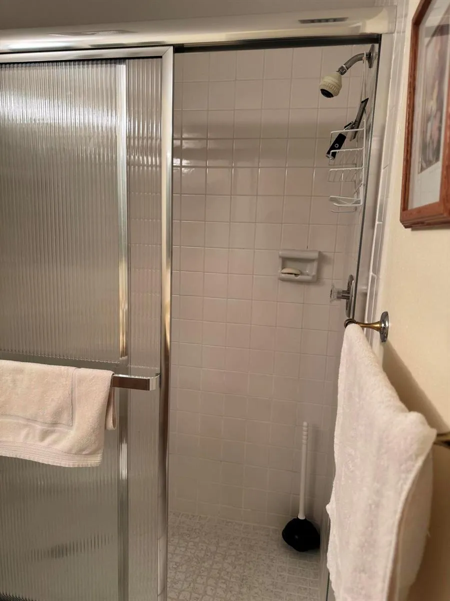 31 Chestnut Circle Cooper City, FL 33026
