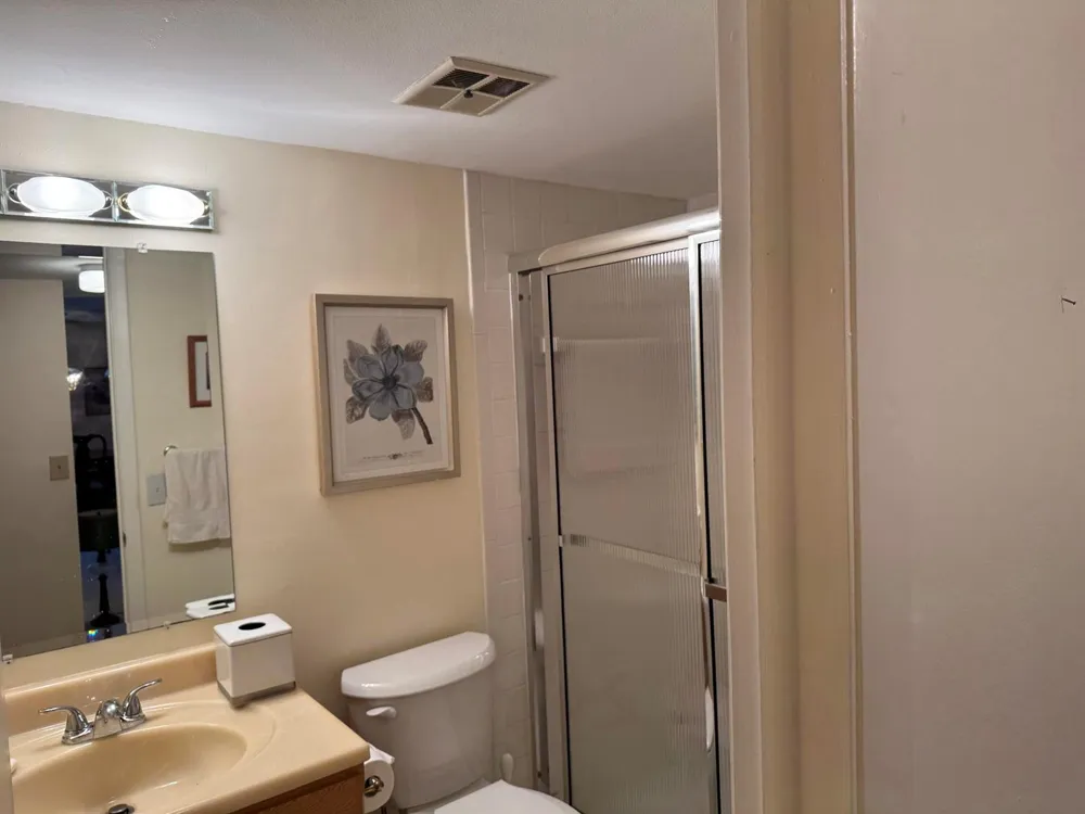 31 Chestnut Circle Cooper City, FL 33026