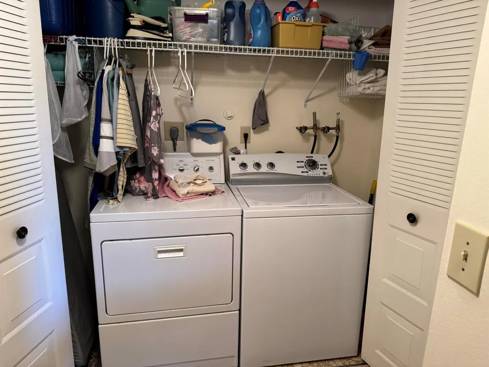 31 Chestnut Circle Cooper City, FL 33026