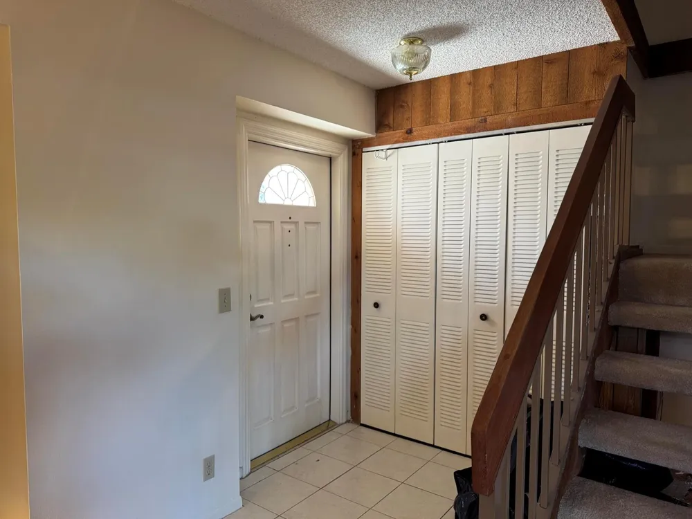 31 Chestnut Circle Cooper City, FL 33026