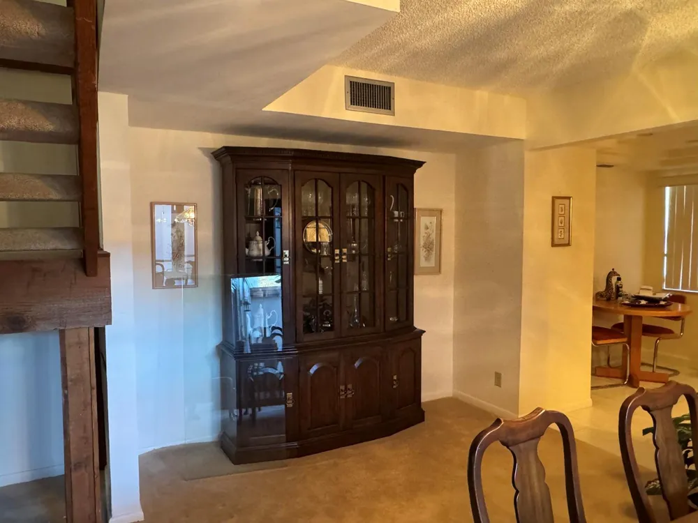 31 Chestnut Circle Cooper City, FL 33026