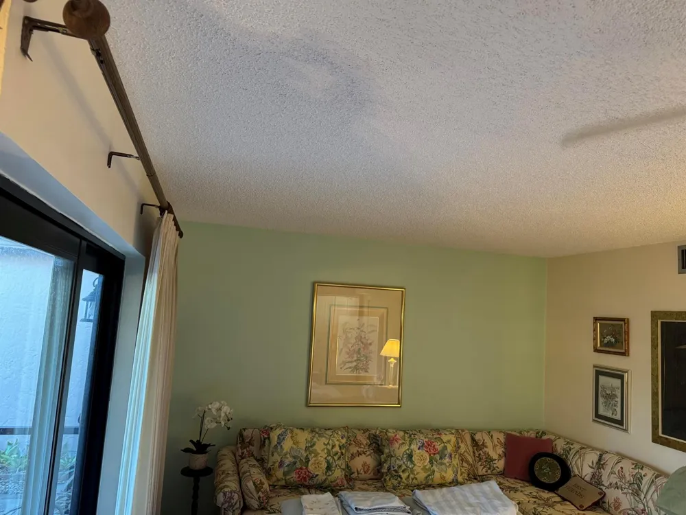 31 Chestnut Circle Cooper City, FL 33026