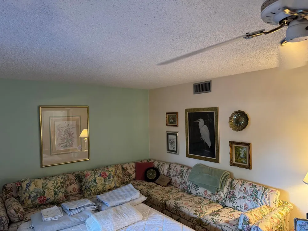 31 Chestnut Circle Cooper City, FL 33026