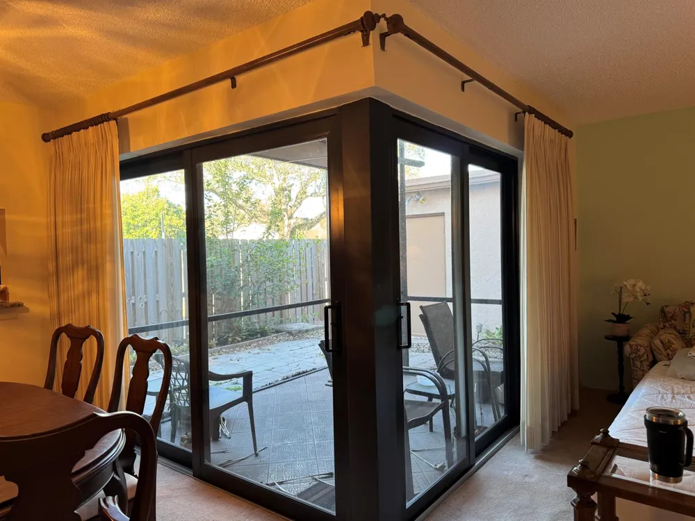 31 Chestnut Circle Cooper City, FL 33026