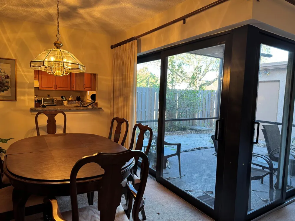 31 Chestnut Circle Cooper City, FL 33026
