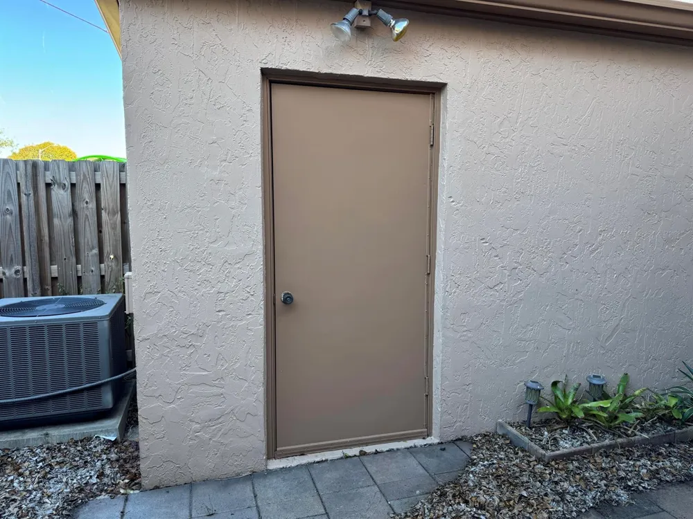 31 Chestnut Circle Cooper City, FL 33026