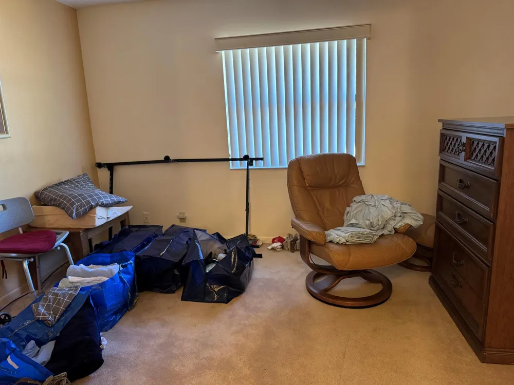 31 Chestnut Circle Cooper City, FL 33026