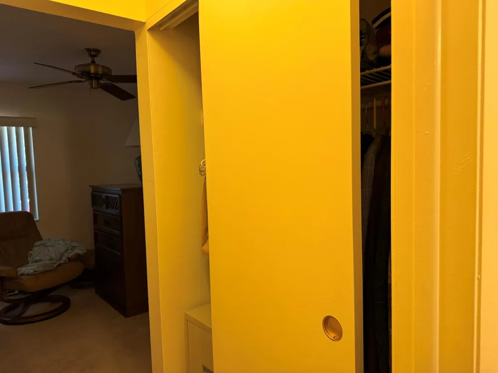 31 Chestnut Circle Cooper City, FL 33026