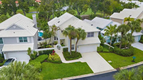 18 Windsor Lane