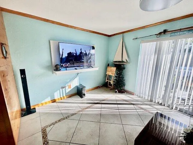 300 Ocean Drive #20 Key Largo, FL 33037