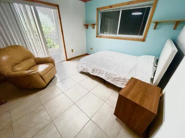 300 Ocean Drive #20 Key Largo, FL 33037