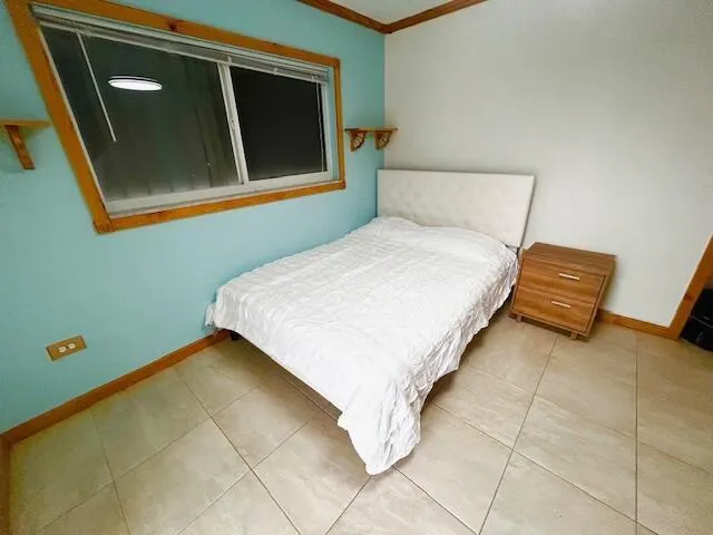 300 Ocean Drive #20 Key Largo, FL 33037