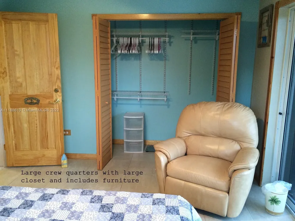 300 Ocean Drive #20 Key Largo, FL 33037